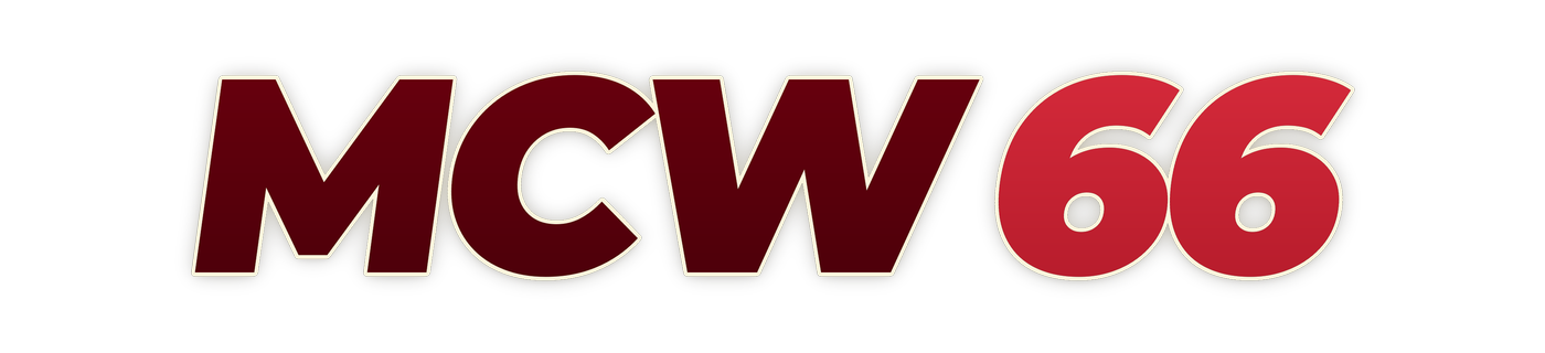 mcw66